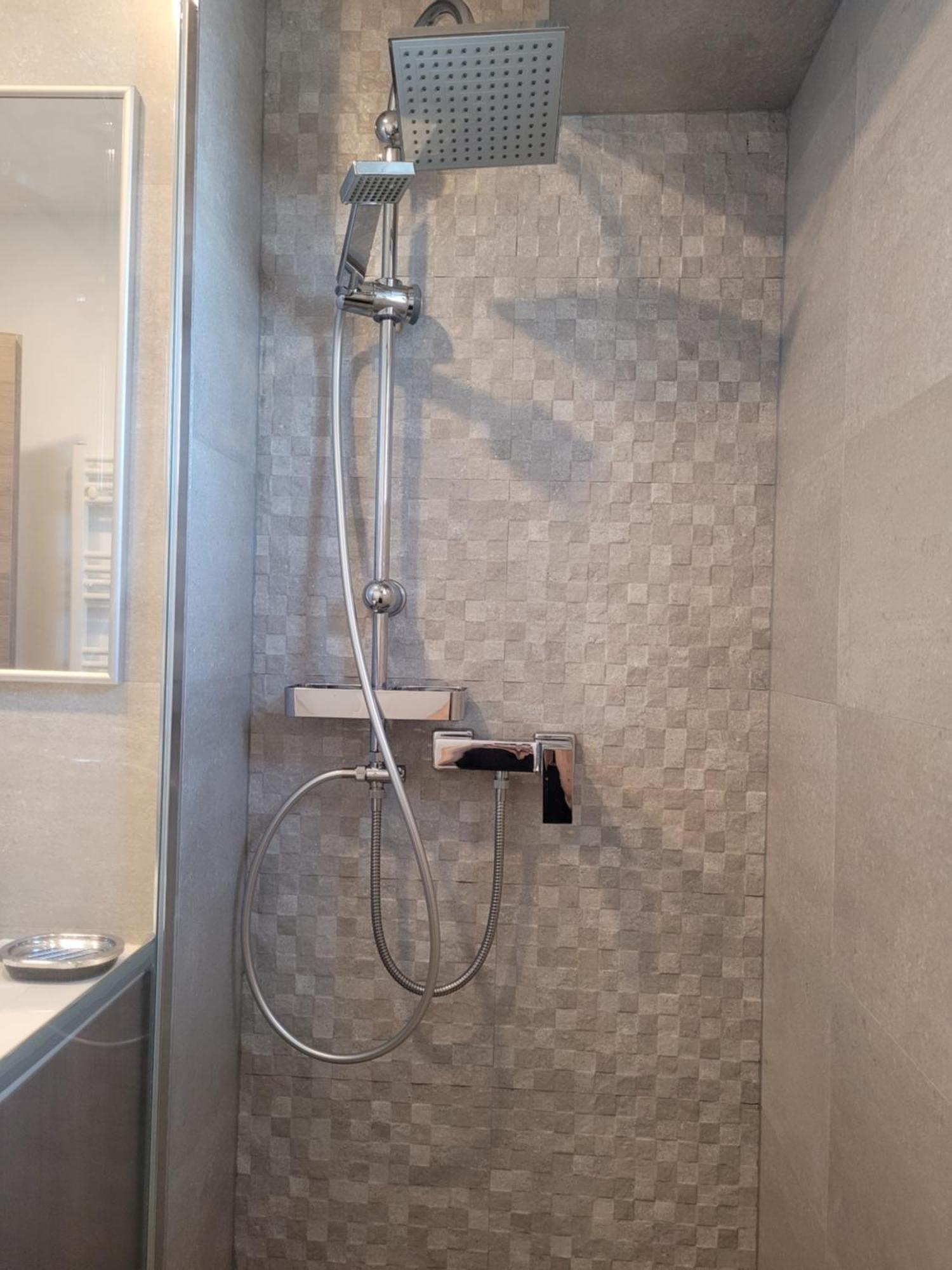 My Holiday Apartment Σίμπιου Εξωτερικό φωτογραφία