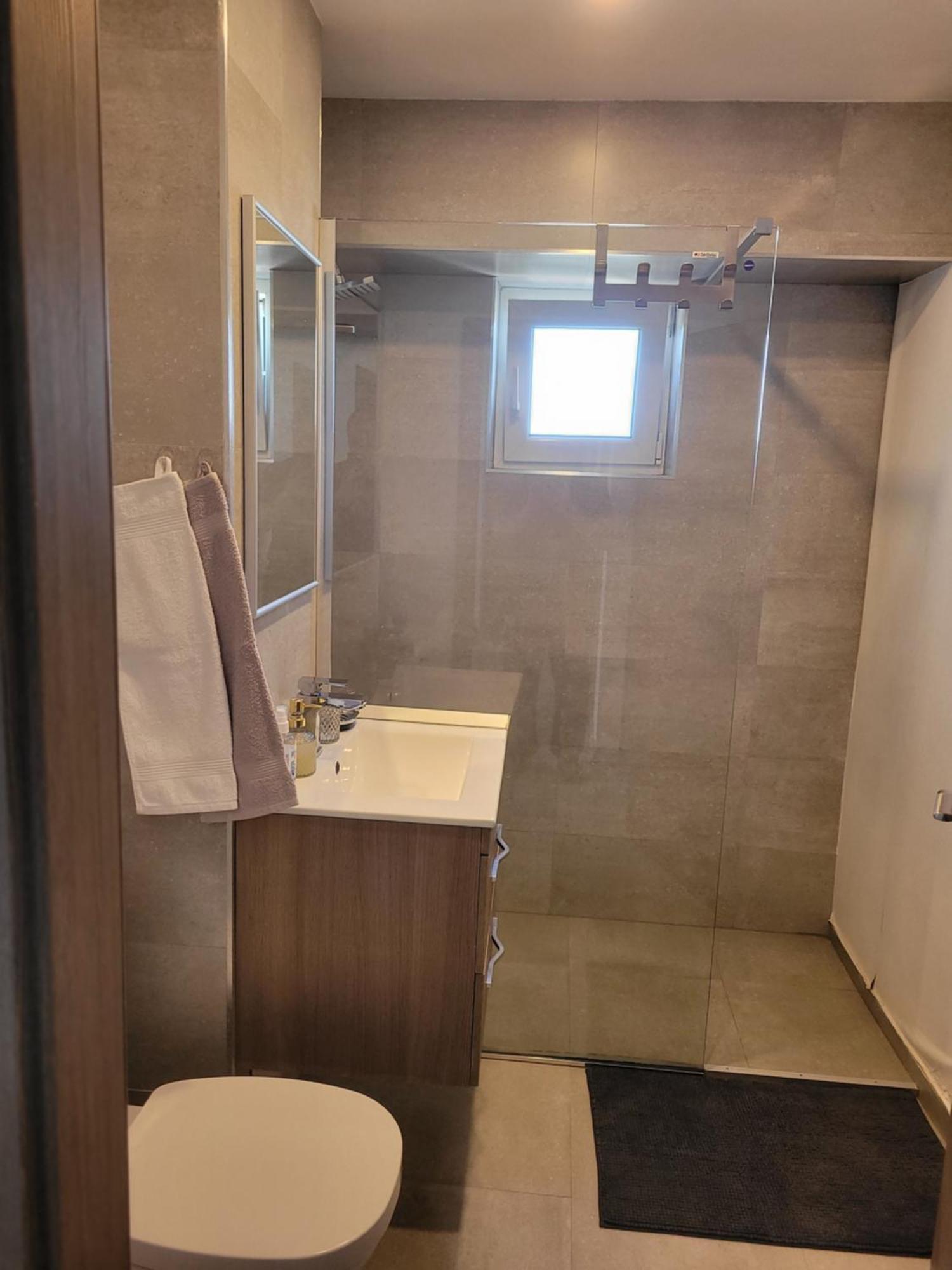 My Holiday Apartment Σίμπιου Εξωτερικό φωτογραφία